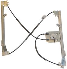 VALEO 850994